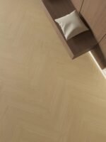Belakos Portico visgraat XL klik — Portico 55 - Afbeelding 3