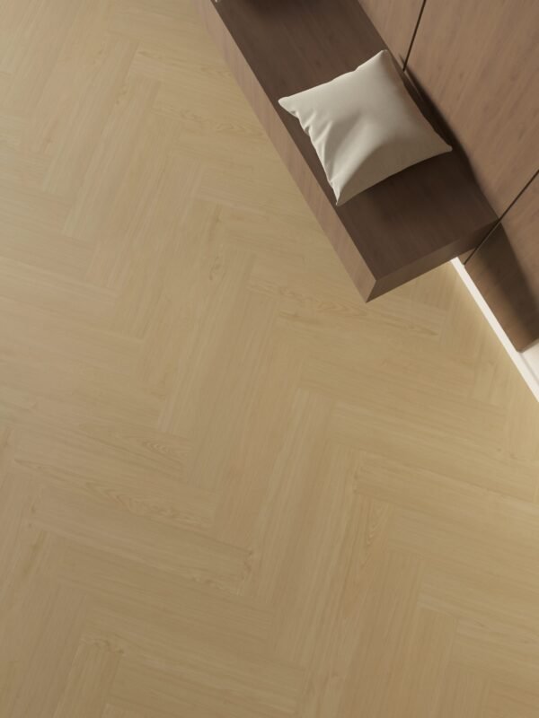 Belakos Portico visgraat XL klik — Portico 55 - Afbeelding 3