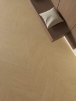 Belakos Portico visgraat XL — Portico 56 - Afbeelding 3