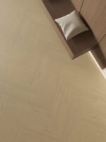 Belakos Portico visgraat XL klik — Portico 57 - Afbeelding 3
