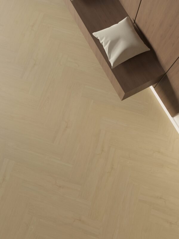 Belakos Portico visgraat XL klik — Portico 57 - Afbeelding 3