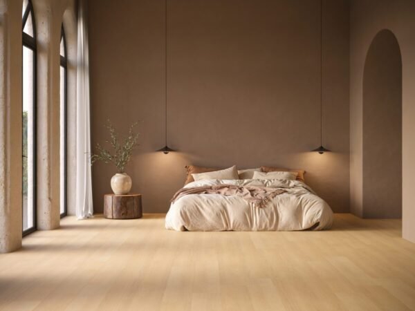 Belakos Futuro rechte planken — Futuro 510 - Afbeelding 3