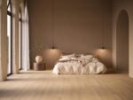 Belakos Futuro rechte planken — Futuro 530 - Afbeelding 3