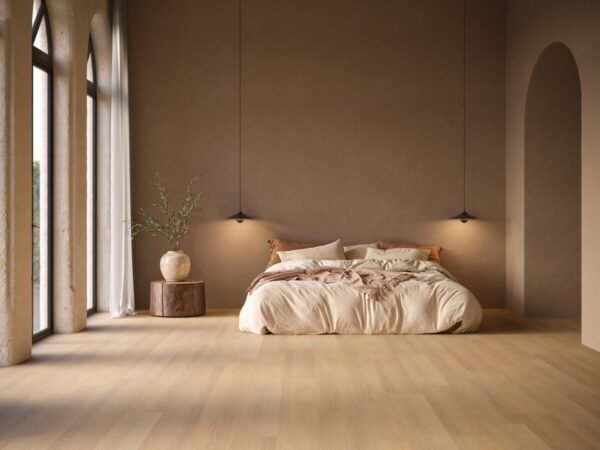 Belakos Futuro Rigid klik — Futuro 530 - Afbeelding 3