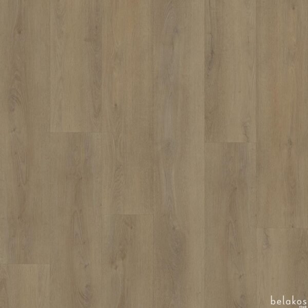 Belakos Palazzo Rigid Klik — Palazzo 720 - Afbeelding 1