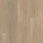 Belakos Palazzo Rigid Klik — Palazzo 710