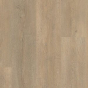 Belakos Palazzo Rigid Klik — Palazzo 710