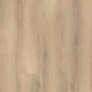 Belakos Palazzo Rigid Klik — Palazzo 750