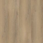 Belakos Palazzo Rigid Klik — Palazzo 760