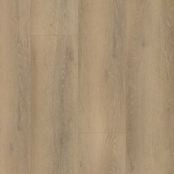 Belakos Palazzo Rigid Klik — Palazzo 760 - Afbeelding 1