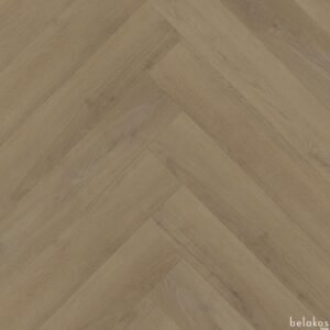 Belakos Palazzo Visgraat XL Rigid Click — Palazzo 72