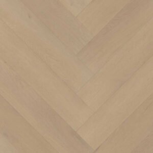 Belakos Palazzo Visgraat XL Rigid Click — Palazzo 77
