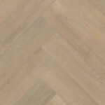 Belakos Palazzo Visgraat XL Rigid Click — Palazzo 71