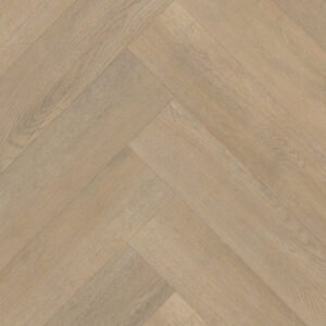 Belakos Palazzo Visgraat XL Rigid Click — Palazzo 75