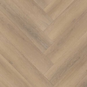Belakos Palazzo Visgraat XL Rigid Click — Palazzo 76