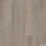 Belakos Rustico — Rustico 10