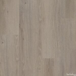Belakos Rustico — Rustico 10