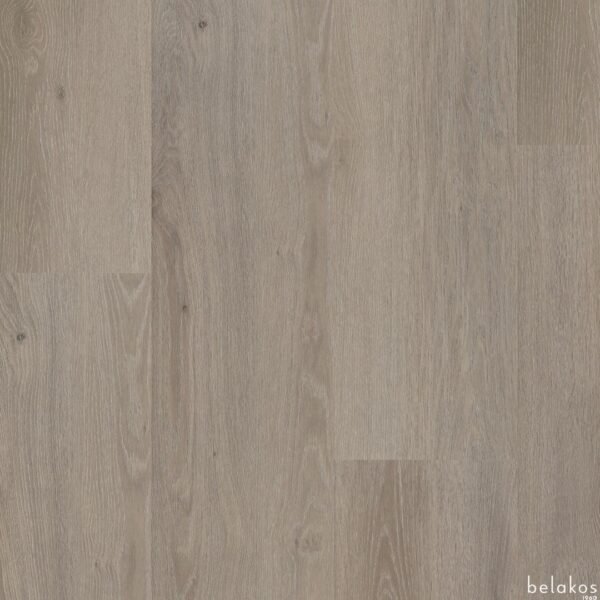 Belakos Rustico — Rustico 10 - Afbeelding 1
