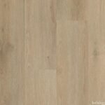 Belakos Rustico — Rustico 20
