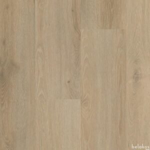 Belakos Rustico — Rustico 20