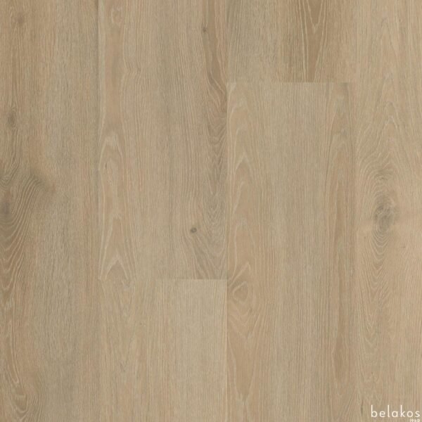 Belakos Rustico — Rustico 20 - Afbeelding 1