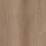 Belakos Rustico — Rustico 30