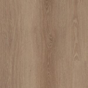 Belakos Rustico — Rustico 30