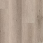 Belakos Rustico — Rustico 40