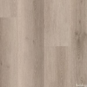Belakos Rustico — Rustico 40