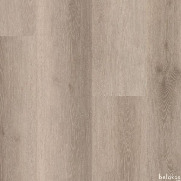 Belakos Rustico — Rustico 40 - Afbeelding 1