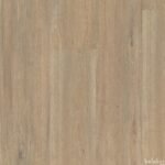 Belakos Rustico — Rustico 50