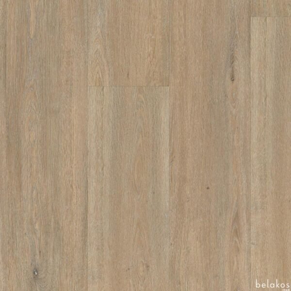 Belakos Rustico — Rustico 50 - Afbeelding 1