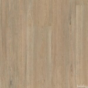 Belakos Rustico — Rustico 60