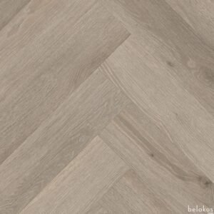 Belakos Rustico Visgraat — Rustico 10