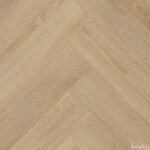 Belakos Rustico Visgraat — Rustico 20