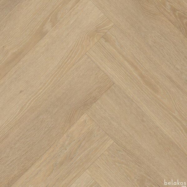 Belakos Rustico Visgraat — Rustico 20 - Afbeelding 1