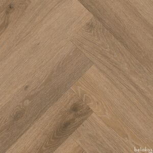 Belakos Rustico Visgraat — Rustico 30
