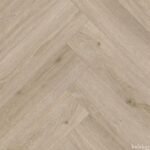 Belakos Rustico Visgraat — Rustico 40