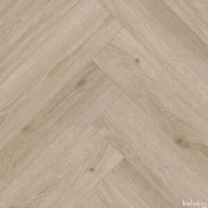 Belakos Rustico Visgraat — Rustico 40