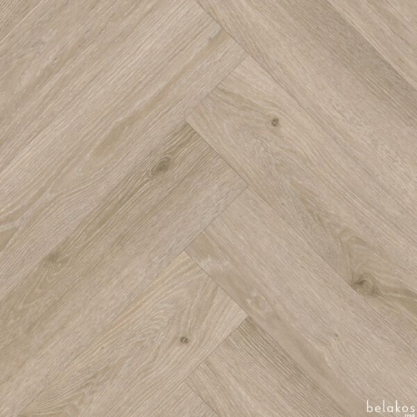 Belakos Rustico Visgraat — Rustico 40 - Afbeelding 1