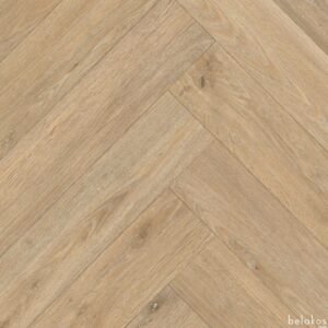 Belakos Rustico Visgraat — Rustico 50
