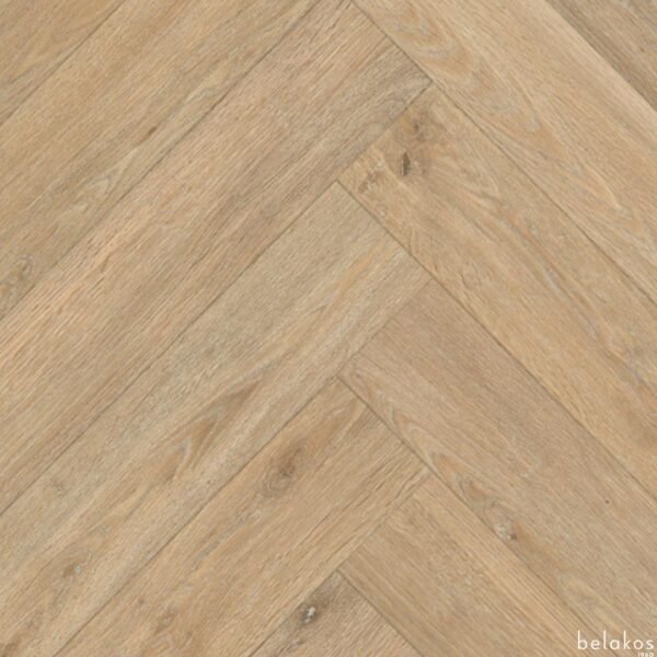 Belakos Rustico Visgraat — Rustico 50 - Afbeelding 1