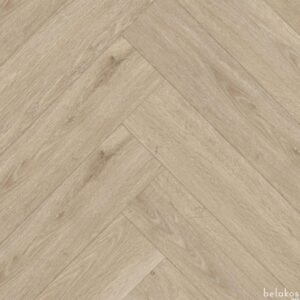 Belakos Rustico Visgraat — Rustico 60