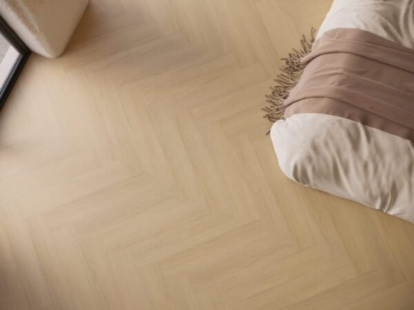Belakos Futuro visgraat XL rigid klik — Futuro 51 - Afbeelding 3