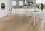 Belakos Terreno Rigid Click 610 — 610 - Afbeelding 2