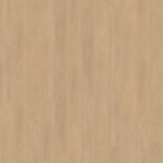 Belakos Terreno Rigid Click 610 — 610
