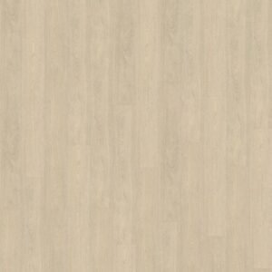 Belakos Terreno Rigid Click 620 — 620