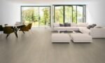 Belakos Terreno Rigid Click 620 — 620 - Afbeelding 2
