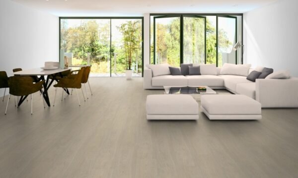 Belakos Terreno Rigid Click 620 — 620 - Afbeelding 2