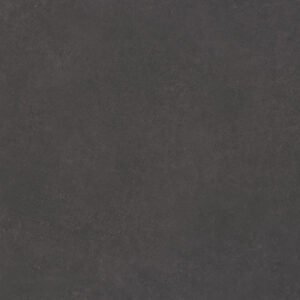 Belakos Touchstone Grand — 110